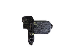 POMPA SINISTRA SX FRENO POSTERIORE PIAGGIO BEVERLY 300 350 2011-2020 ABS