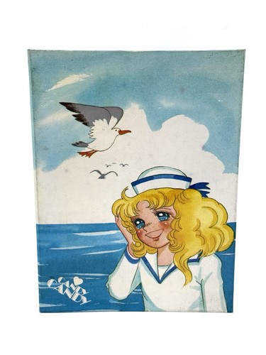 1981 raccoglitore quaderno ad - 1981#,