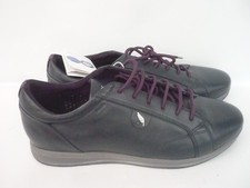 Scarpe donna scarpe basse