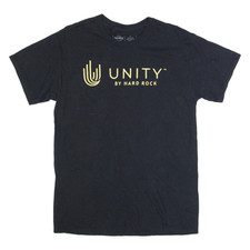 HARD ROCK CAFE Unity Maglietta