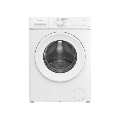 Indesit lavatrice ima762 - indesit,