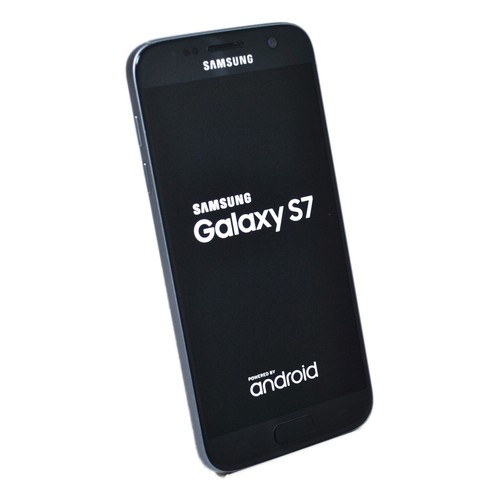 Samsung galaxy sm g930f - galaxy, sm-g930f