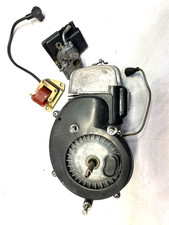 Motore Completo Piaggio Ciao