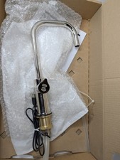 ZipWater 01034243 Cubo per