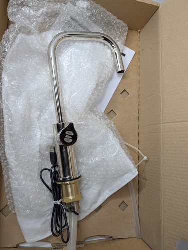 Zipwater 01034243 cubo per - zipwater,