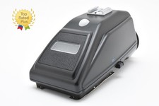 [QUASI NUOVO] Hasselblad PME90