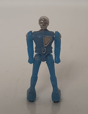 DIANAUTA BLU DIACLONE IL GRANDE Il GrandeRobot-Base GIG TAKARA