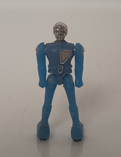 Dianauta blu diaclone - blu,