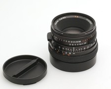 Hasselblad Carl Zeiss Planar