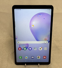 Samsung Galaxy Tab A SM-T307