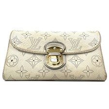 Portafoglio lungo Louis