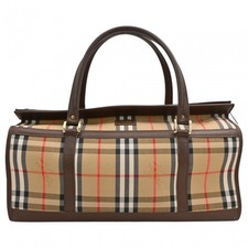 Borsa originale BURBERRY Nova