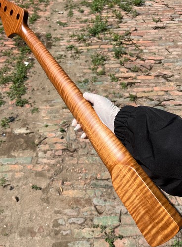 Aaaa manico basso chitarra - aaaa, 4