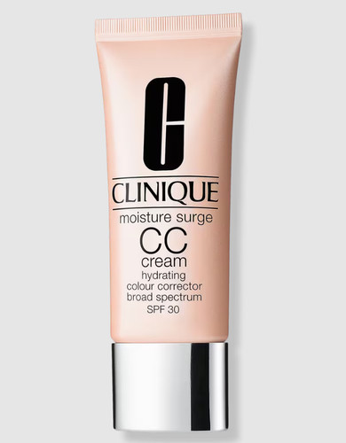 Clinique moisture surge - clinique,