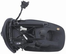 Specchietto Retrovisore Destro