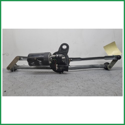 Tergi cristallo bmw - cristallo,
