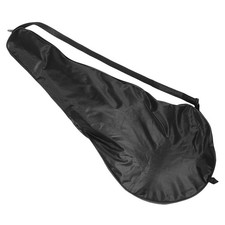  Borsone Da Tennis Borsa