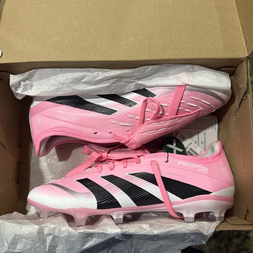 Adidas david beckham - adidas,