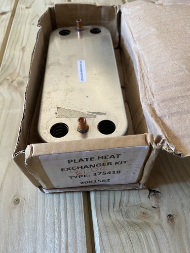 Ideal logic plus combi - ideal,