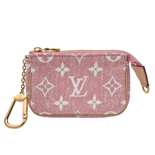 Louis vuitton monogram - vuitton,
