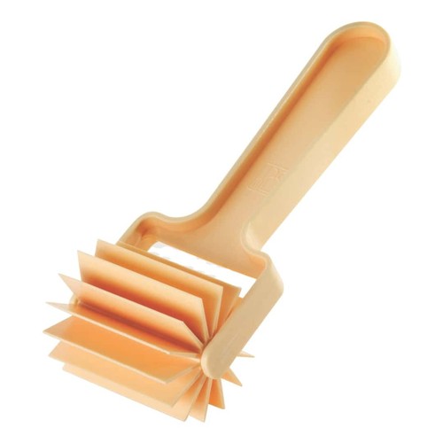 Rullo tagliapasta sfoglia - rullo,