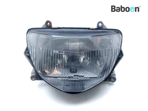Faro anteriore honda - anteriore, v