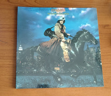 33 GIRI - EUGENIO FINARDI -