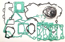 Kit guarnizioni motore KTM SX