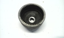 CAMPANA   LANDONI  LOMELLINA    MOTOSEGA