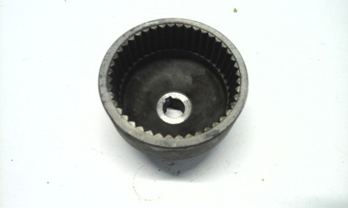 Campana landoni lomellina - ,
