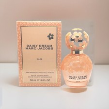 Confezione 50ml DAISY DREAM