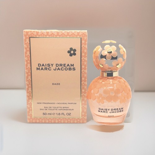50ml daisy dream daze edt - 50ml,