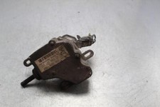 SELETTORE MARCE PER SMART