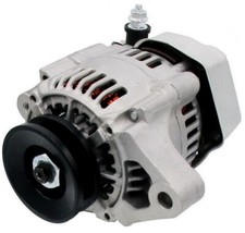Alternatore 12V per Terex