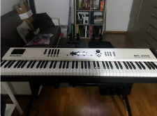 Tastiera MIDI Oberheim MC2000