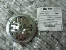 Originale Clacson 580223 6V AC