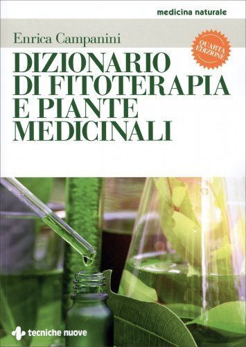 Libro dizionario - libro,