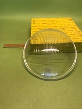 Vetro faro PORSCHE 356 901 911