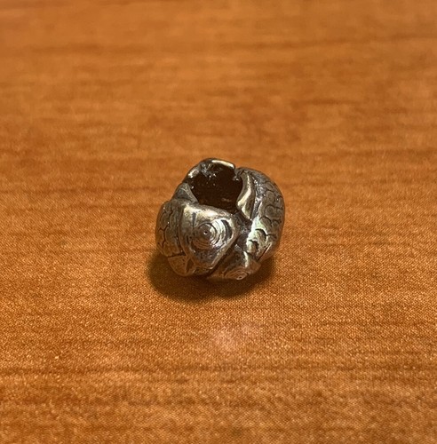Autentiche perle trollbeads - autentiche,