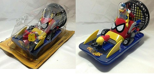 Disney topolino gadgets - disney,