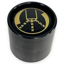 Rubinetti A Vapore/Acqua Per