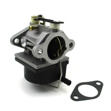 Carburatore per Tecumseh 13HP
