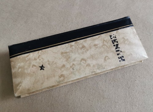 Zenith rare vintage - rare,