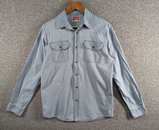 WRANGLER Premium Workwear