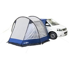 Brunner Tenda per Minibus e