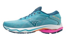 MIZUNO WAVE ULTIMA 14 Scarpe