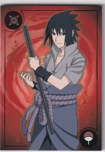 Collezione carte gioco - carte,