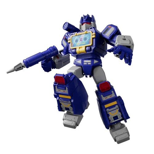 Blokes transformers galaxy - transformers,