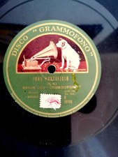 INNO NAZIONALE FANFARA e