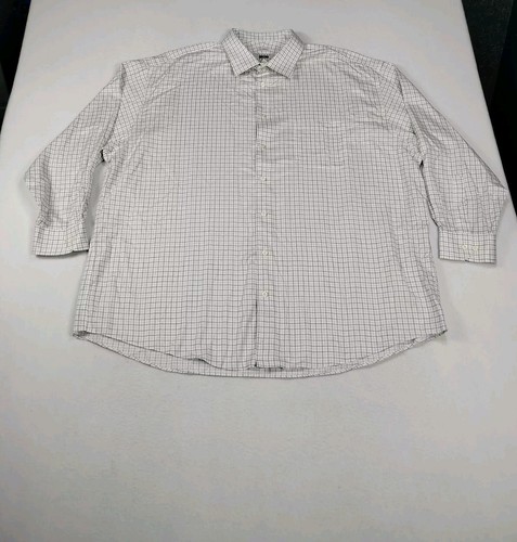 Joseph abboud vestito camicia - joseph,